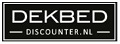 Dekbed-discounter.nl