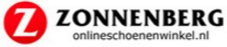 Onlineschoenenwinkel.nl