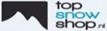 Topsnowshop.nl