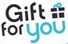 GiftForYou.nl