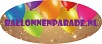 Ballonnenparade.nl
