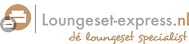 Loungeset-express.nl