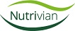 Nutrivian.nl