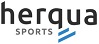 Herqua.nl