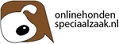 Onlinehondenspeciaalzaak.nl