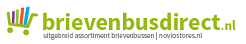 Brievenbusdirect.nl