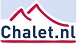 Chalet.nl