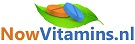 NOWvitamins.nl