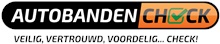 Autobandencheck.nl