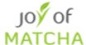 JoyofMatcha.com