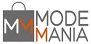 Modemania.nl