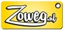 Zoweg.nl