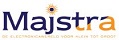 Majstra.com
