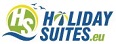 Holidaysuites.nl