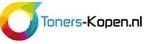 Toners-kopen.nl