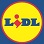 Lidl-shop.nl