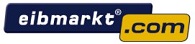 Eibmarkt.com