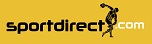 Sportdirect.com