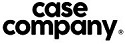 Casecompany.amsterdam