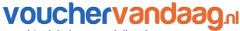Vouchervandaag.nl