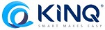 Kinq.nl