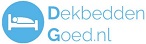 Dekbeddengoed.nl