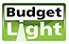 Budgetlight.nl