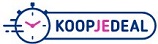 Koopjedeal.nl