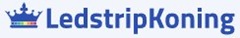 Ledstripkoning.nl
