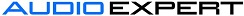 Audioexpert.nl