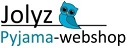 Pyjama-webshop.nl
