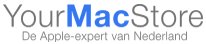 Yourmacstore.nl