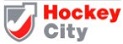 HockeyCity.nl