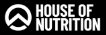 Houseofnutrition.nl