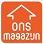 Onsmagazijn.com/nl