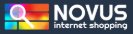 Novusfumus.com/nl