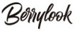 Berrylook.com