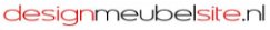 Designmeubelsite.nl