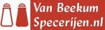 Vanbeekumspecerijen.nl