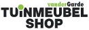 Tuinmeubelshop.nl