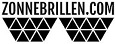 Zonnebrillen.com