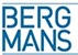 Bergmansoutlet.com