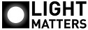 Lightmatters.nl