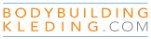 Bodybuildingkleding.com