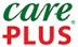 Careplus-shop.nl