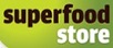 Superfoodstore.nl