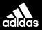 adidas.nl