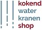 Kokendwaterkranenshop.nl