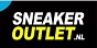 Sneakeroutlet.nl