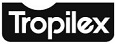 Tropilex.com